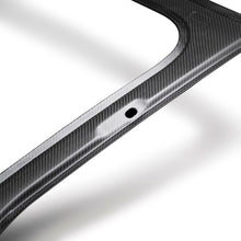 गैलरी व्यूवर में इमेज लोड करें, Seibon 17-18 Acura NSX OEM-style Dry Carbon Trunk