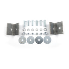 Load image into Gallery viewer, Curt 97-01 Honda CRV Class 1 Trailer Hitch w/1-1/4in Receiver