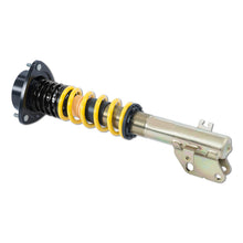 Carica l'immagine nel visualizzatore di Gallery, ST XTA Adjustable Coilovers Subaru Impreza GC