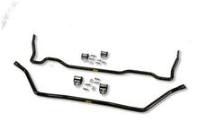 Charger l'image dans la galerie, ST Anti-Swaybar Set Toyota Celica