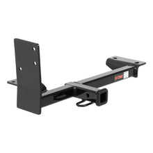 Cargar imagen en el visor de la galería, Curt 99-06 Volkswagen Golf Class 1 Trailer Hitch w/1-1/4in Receiver