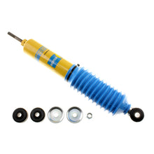 गैलरी व्यूवर में इमेज लोड करें, Bilstein 4600 Series 1998 Ford F-250 XL RWD Front 46mm Monotube Shock Absorber
