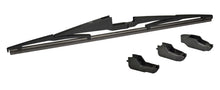 Laden Sie das Bild in den Galerie-Viewer, Hella Rear Wiper Blade 16in - Single