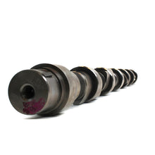 Carica l'immagine nel visualizzatore di Gallery, Industrial Injection 07.5-18 6.7L Dodge Cummins Stock Reground Camshaft