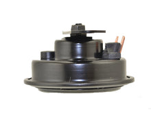 Laden Sie das Bild in den Galerie-Viewer, Hella Horn Bx Blk Disc Ht 77Mm 12V Univ