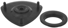 KYB Shocks & Struts Land Rover Import Truck / SUV Strut Mounts - 2to4wheels