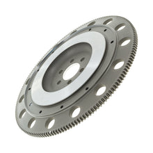 गैलरी व्यूवर में इमेज लोड करें, Exedy 2010-2015 Chevrolet Camaro SS V8 Hyper Multi Flywheel Fits GT04XD