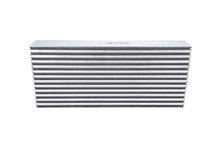 गैलरी व्यूवर में इमेज लोड करें, Garrett Air / Air Intercooler CAC (24.00in x 10.50in x 3.50in) - 800 HP