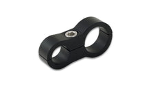 Carica l&#39;immagine nel visualizzatore di Gallery, Vibrant -6AN to -8AN Aluminum Stepped Hose Separator