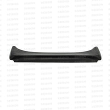 गैलरी व्यूवर में इमेज लोड करें, Seibon 03-05 Infinity G35 2DR TS Rear Spoiler