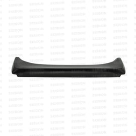Seibon 03-05 Infinity G35 2DR TS Rear Spoiler