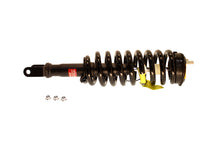 Cargar imagen en el visor de la galería, KYB Shocks &amp; Struts Strut Plus Front Right Dodge Ram 1500 06-08