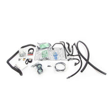 Carica l&#39;immagine nel visualizzatore di Gallery, VMP Performance 15-17 Gen3R F150 2.65 L Supercharger Kit