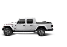 Laden Sie das Bild in den Galerie-Viewer, Extang 2020 Jeep Gladiator (JT) (w/wo Rail System) Trifecta 2.0