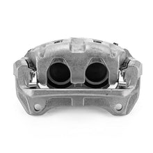 Charger l&#39;image dans la galerie, Power Stop 11-17 Honda Odyssey Front Left Autospecialty Caliper w/Bracket