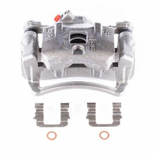 Charger l&#39;image dans la galerie, Power Stop 96-99 Acura SLX Rear Left Autospecialty Caliper w/Bracket