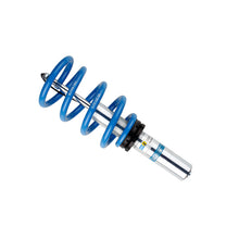 Carica l&#39;immagine nel visualizzatore di Gallery, Bilstein B16 15-17 Porsche Macan Front and Rear Suspension System