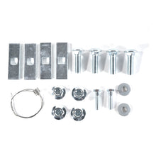 Load image into Gallery viewer, Curt 06-11 Cadillac DTS Class 2 Trailer Hitch w/1-1/4in Receiver