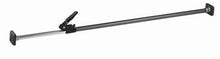 Laden Sie das Bild in den Galerie-Viewer, Lund Universal Ratcheting Cargo Bar - Black