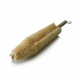 Chemical Guys Ferret Wheel/Rim/Engine Brush (P12)