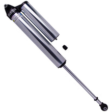 Cargar imagen en el visor de la galería, Bilstein 18-20 Jeep Wrangler B8 8100 Rear Right Shock