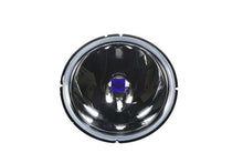 गैलरी व्यूवर में इमेज लोड करें, Hella Glued Headlamp Insert EGr 1F8