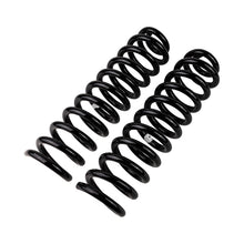 Carica l&#39;immagine nel visualizzatore di Gallery, ARB / OME Coil Spring Front Ford F350 2005On