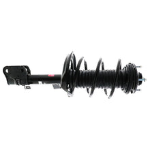 Charger l&#39;image dans la galerie, KYB Shocks &amp; Struts Strut Plus Front Right Honda Ridgeline 2006-2014