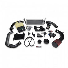 Carica l&#39;immagine nel visualizzatore di Gallery, KraftWerks 13-17 Scion FR-S / Subaru BRZ 30mm C38 Supercharger Kit w/ Tuning