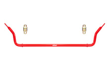 गैलरी व्यूवर में इमेज लोड करें, Eibach 26mm Front Anti-Roll Kit for 99-05 Miata
