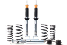 Charger l&#39;image dans la galerie, H&amp;R 15-19 Dodge Challenger R/T V8 Street Perf. Coil Over (Incl. Scat Pack/Non Adaptive Damping)