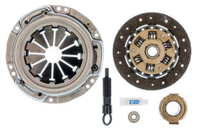 Cargar imagen en el visor de la galería, Exedy OE 1986-1995 Suzuki Samurai L4 Clutch Kit
