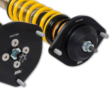 Cargar imagen en el visor de la galería, ST Suspensions 16-17 Mazda Miata MX-5 (ND) 2.0L XTA Height &amp; Rebound Adjustable w/Top Mounts
