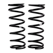 Carica l&#39;immagine nel visualizzatore di Gallery, ARB / OME Coil Spring Front L/Rover