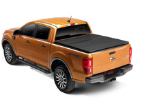 Laden Sie das Bild in den Galerie-Viewer, Extang 2019 Ford Ranger (6ft) Solid Fold 2.0