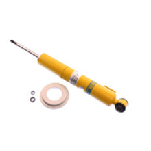 Carica l&#39;immagine nel visualizzatore di Gallery, Bilstein B6 1990 Mazda Miata Base Front 46mm Monotube Shock Absorber