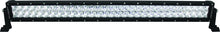 Carica l&#39;immagine nel visualizzatore di Gallery, Hella Value Fit Sport 32in - 180W LED Light Bar - Dual Row Combo Beam