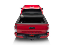 गैलरी व्यूवर में इमेज लोड करें, Extang 14-19 Toyota Tundra (6-1/2ft) (w/o Rail System) Xceed