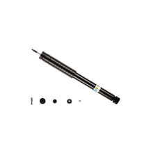 Charger l&#39;image dans la galerie, Bilstein B4 2006 Mercedes-Benz 00 Base Rear Shock Absorber
