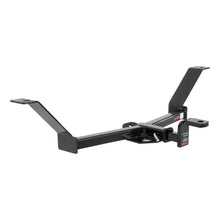 Load image into Gallery viewer, Curt 07-10 Hyundai Elantra Sedan Class 1 Trailer Hitch w/1-1/4in Ball Mount