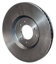 गैलरी व्यूवर में इमेज लोड करें, Wilwood Rotor-HVC 53 Vane 12.00 x .945