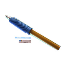 Charger l&#39;image dans la galerie, Bilstein B6 1994 BMW 540i Base Front 36mm Monotube Strut Insert