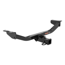 Load image into Gallery viewer, Curt 13-18 Acura RDX Class 3 Trailer Hitch w/2in Receiver