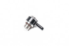 गैलरी व्यूवर में इमेज लोड करें, Radium Engineering 6AN ORB Swivel Banjo to 6.5mm Barb Fitting
