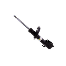 Laden Sie das Bild in den Galerie-Viewer, Bilstein B4 1988 Saab 9000 S Front Twintube Strut Assembly