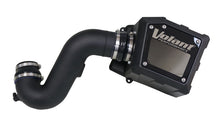 गैलरी व्यूवर में इमेज लोड करें, Volant 2019 Chevrolet Silverado 1500/GMC Sierra 1500 6.2L V8 Pro 5R Oil Closed Box Air Intake System