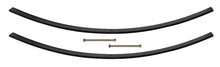 Charger l&#39;image dans la galerie, Skyjacker Leaf Spring 1978-1980 International Scout II