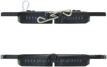 Carica l&#39;immagine nel visualizzatore di Gallery, StopTech Street Brake Pads - Front