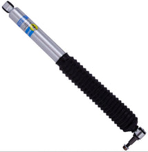 Carica l&#39;immagine nel visualizzatore di Gallery, Bilstein 5100 Series 17-20 Ford F-250 / F-350 Super Duty 46mm Monotube Steering Damper