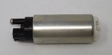 Cargar imagen en el visor de la galería, Walbro 255lph High Pressure Fuel Pump  *WARNING - GSS 317*